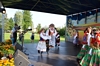Dożynki Gminne 2016
